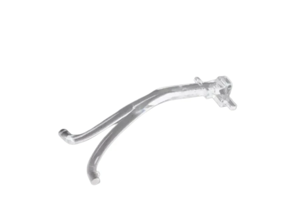 Bmw X3 F25 X4 F26 Optinis Vairo Kabelis Originalus 63319209172