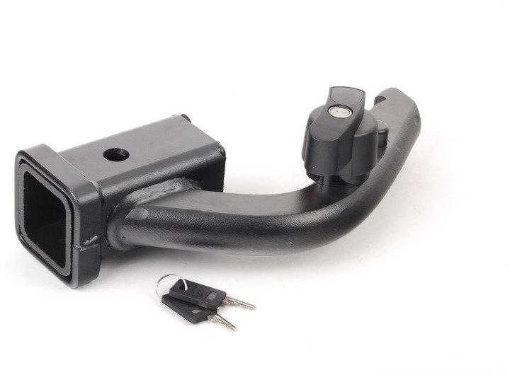 BMW X3 F25 X4 F26 Originalus 82712349502