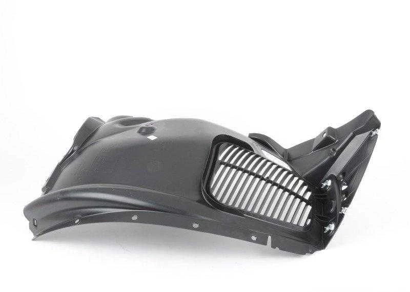 BMW X3 F25 X4 F26 Priekinis Dešinysis Varžtas Originalus 51717213642