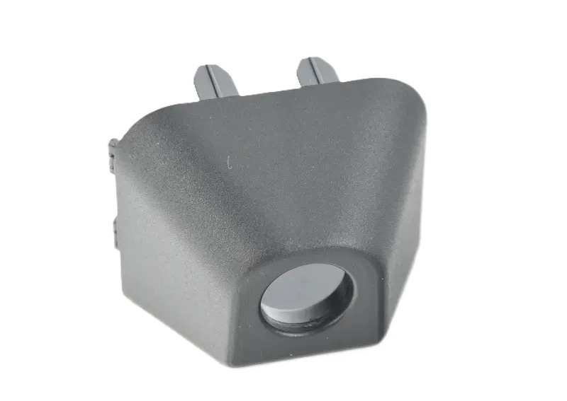 BMW X3 F25 X4 F26 Priekinis Icam Laikiklis Originalus 51118059950