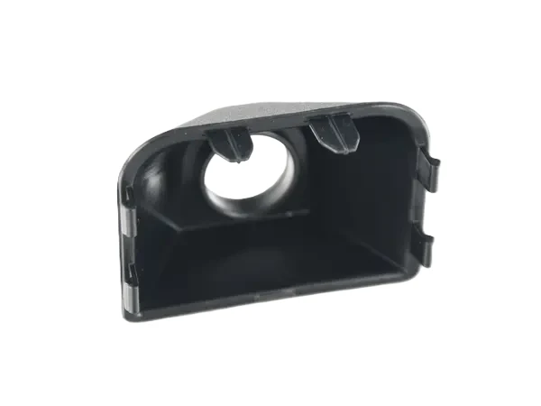 BMW X3 F25 X4 F26 Priekinis Icam Laikiklis Originalus 51118059950