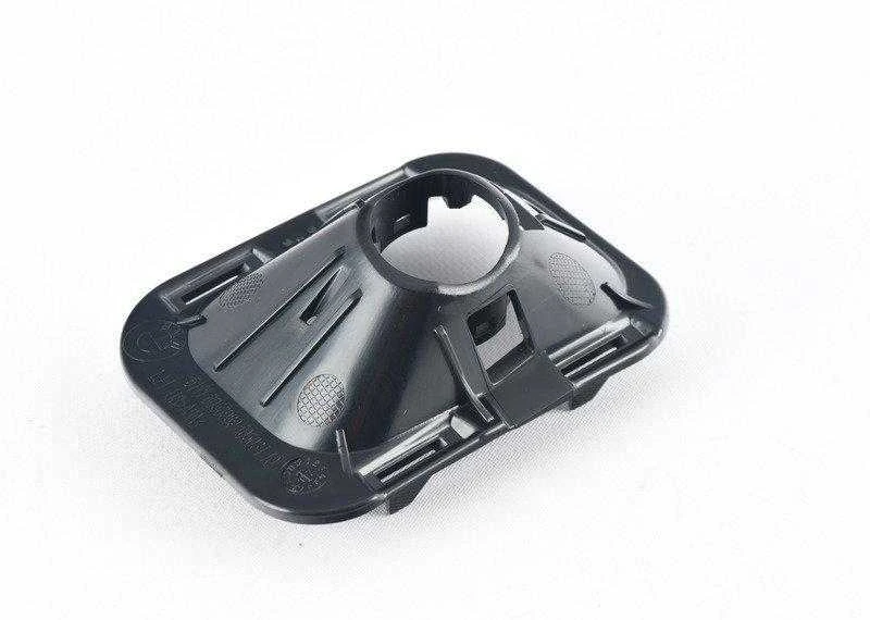 Bmw X3 F25 X4 F26 Priekinis Išorinis Kairysis Pdc Jutiklio Skaitiklis Originalus 51118056989