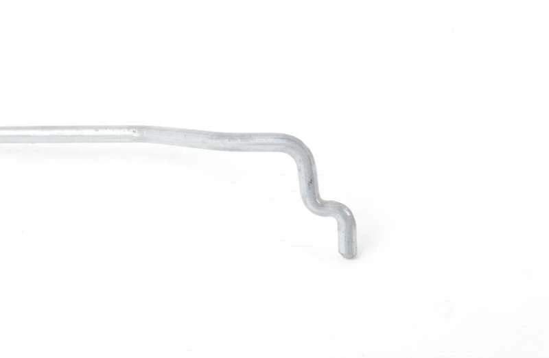 BMW X3 F25 X4 F26 Priekinis Kairysis Durų Varžtas Originalus 51217205795