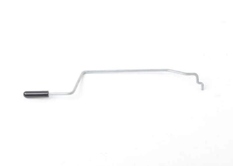 BMW X3 F25 X4 F26 Priekinis Kairysis Durų Varžtas Originalus 51217205795