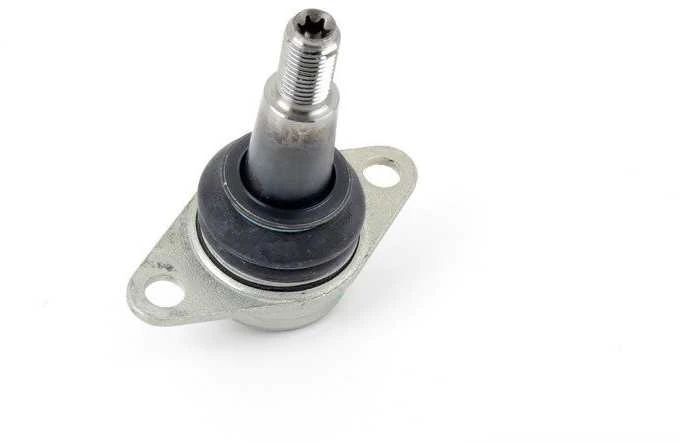 BMW X3 F25 X4 F26 Ratlankio Sijono Mazgas Originalus 31106787665