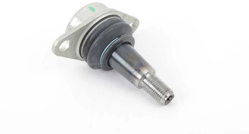 BMW X3 F25 X4 F26 Ratlankio Sijono Mazgas Originalus 31106787665