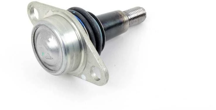 BMW X3 F25 X4 F26 Ratlankio Sijono Mazgas Originalus 31106787665