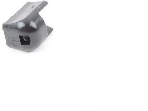 Bmw X3 F25 X4 F26 Spaustukas Originalus 51317255727