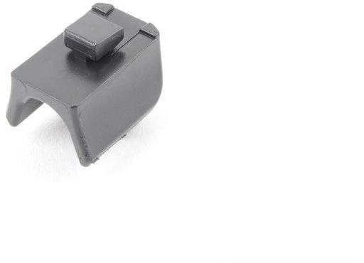 Bmw X3 F25 X4 F26 Spaustukas Originalus 51317255727