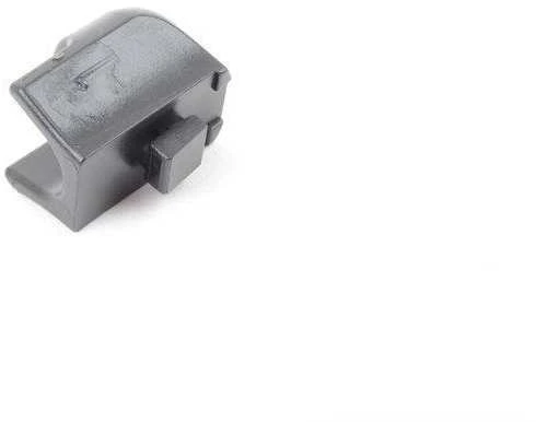 Bmw X3 F25 X4 F26 Spaustukas Originalus 51317255727