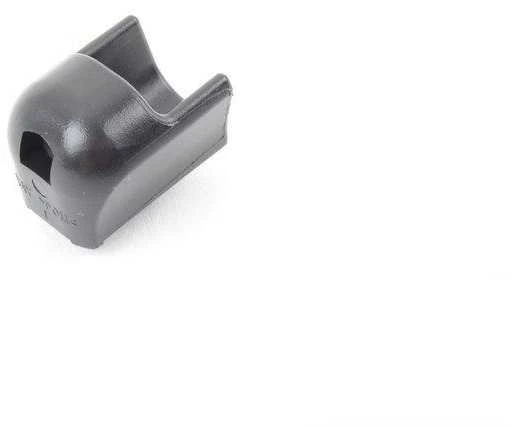 Bmw X3 F25 X4 F26 Spaustukas Originalus 51317255727