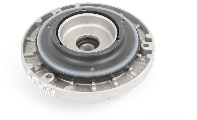 Bmw X3 F25 X4 F26 Stūtzlager Originalus 31306852158