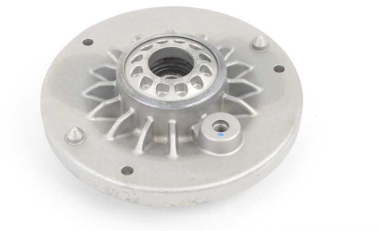 Bmw X3 F25 X4 F26 Stūtzlager Originalus 31306852158