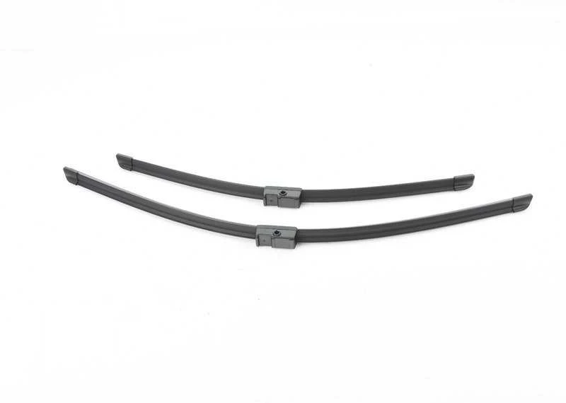 Bmw X3 F25 X4 F26 Valytuvų Šepetėlių Rinkinys Originalus 61612458017