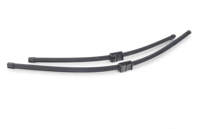 Bmw X3 F25 X4 F26 Valytuvų Šepetėlių Rinkinys Originalus 61612458017