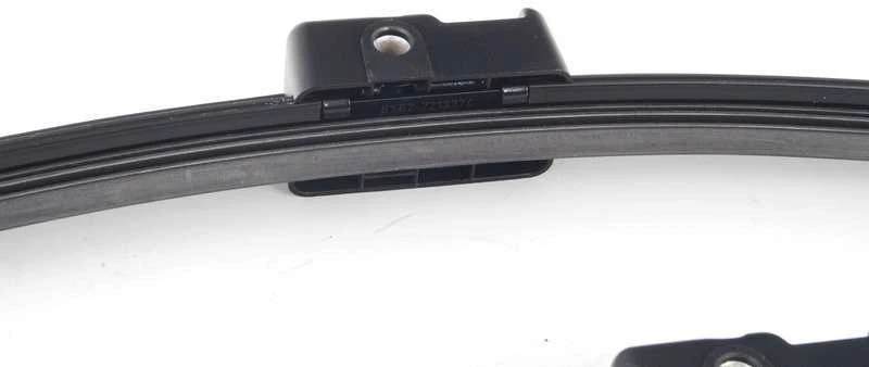 Bmw X3 F25 X4 F26 Valytuvų Šepetėlių Rinkinys Originalus 61612458017