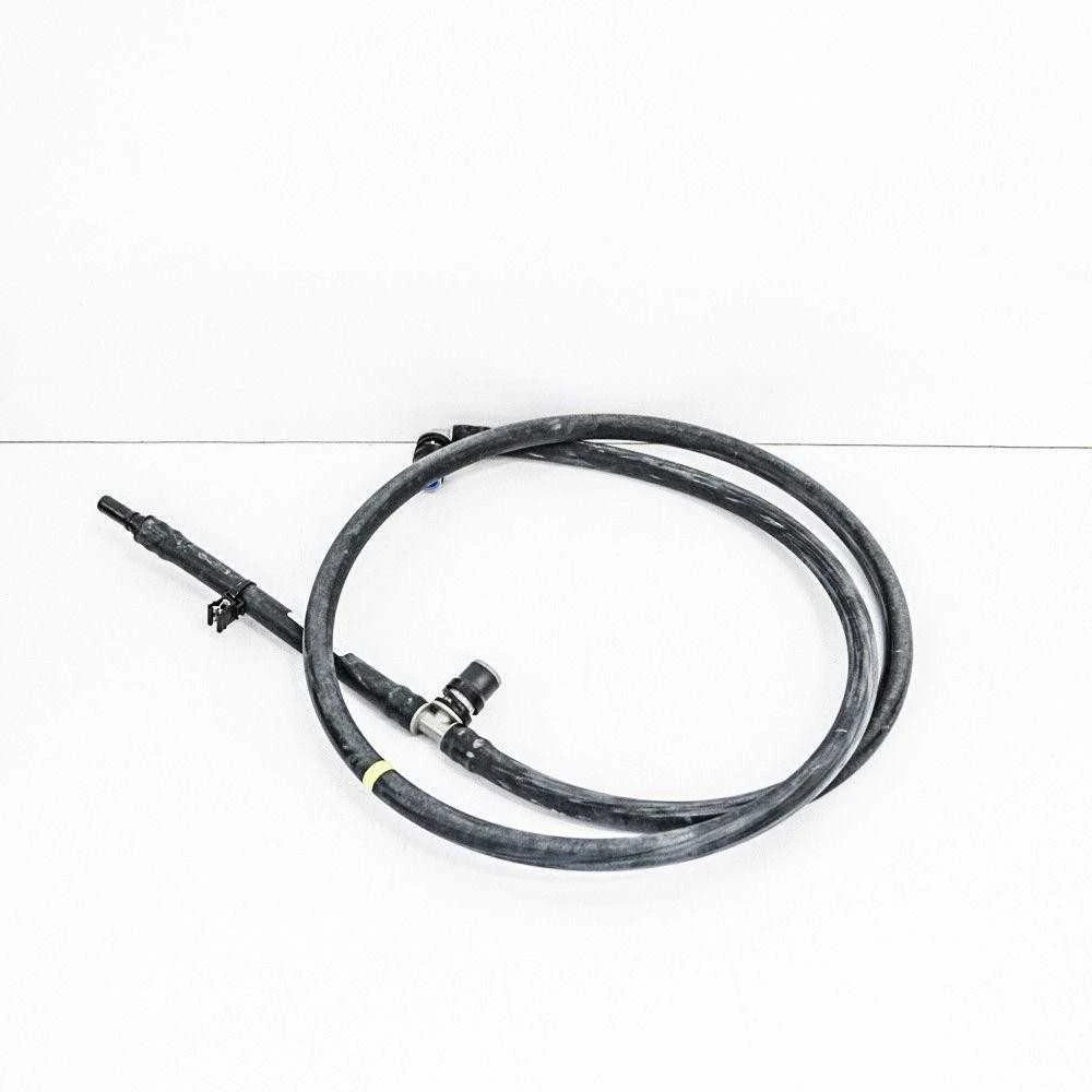 BMW žibintų plovimo žarnos linija originali 61677357005