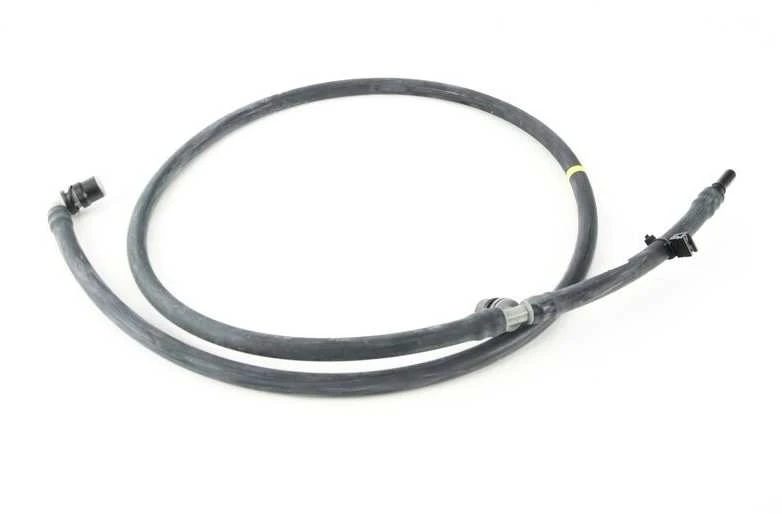 BMW žibintų plovimo žarnos linija originali 61677357005