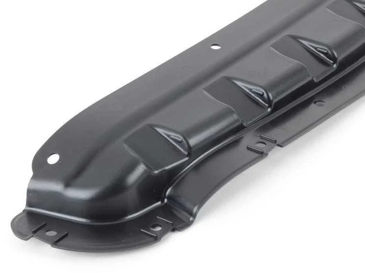 Bmw X3 F25 X4 F26 Variklio Apsauga Originalus 51758048117