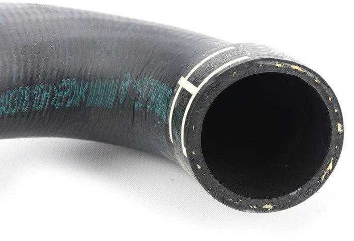 Bmw X3 F25 X4 F26 Variklio Ausinimo Šlaunelis Originalus 11537591890