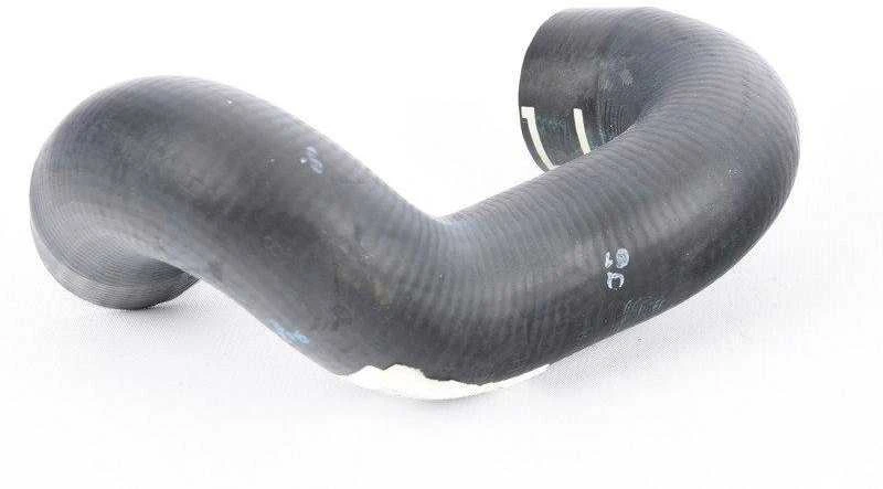 Bmw X3 F25 X4 F26 Variklio Ausinimo Šlaunelis Originalus 11537591890
