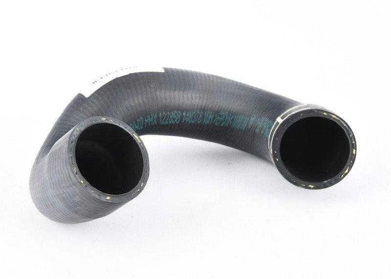 Bmw X3 F25 X4 F26 Variklio Ausinimo Šlaunelis Originalus 11537591890