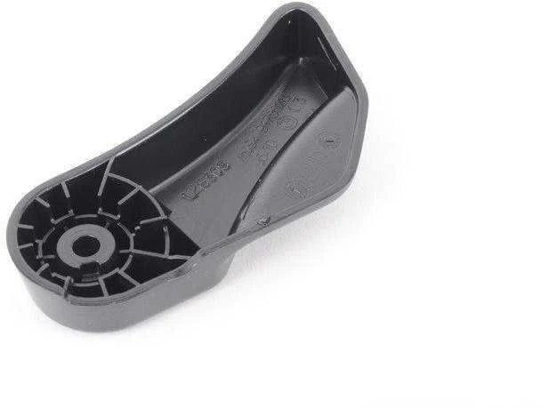 BMW X3 F25 X4 F26 Variklio Gaubto Atidarymo Mechanizmo Svoris Originalus 51239175028