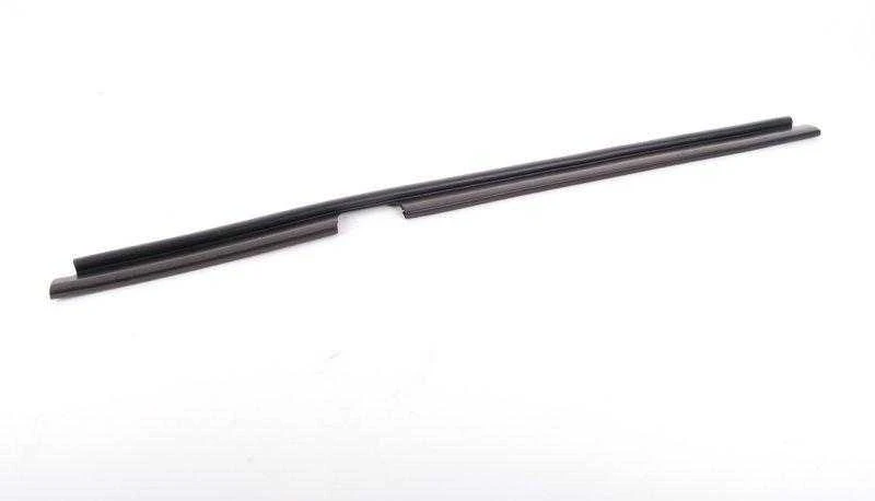 Bmw X3 F25 X4 F26 Variklio Gaubto Priekinis Apsauga Originalus 51767210737