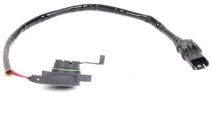 Bmw X3 F25 X4 F26 Vidinis Remonto Komplektas Originalus 31607620599