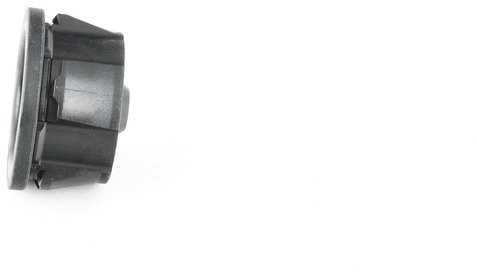 Bmw X3 F25 X5 E70 Gummilager Originalus 11147807516