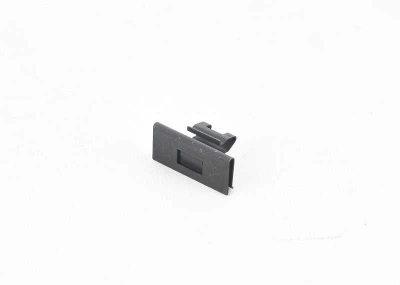 BMW X3 F25 X5 F15 Clamp Originalus 07149158807