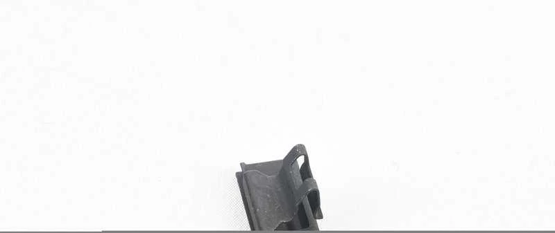 BMW X3 F25 X5 F15 Clamp Originalus 07149158807