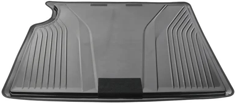 Bmw X3 G01 Dėklas Bagažinės Originalus 51472473482