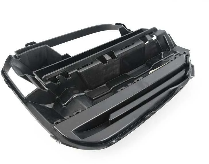 BMW X3 G01 Dešinės Pusės Grillio Atidarymas Su PDC Originalus 51117399904