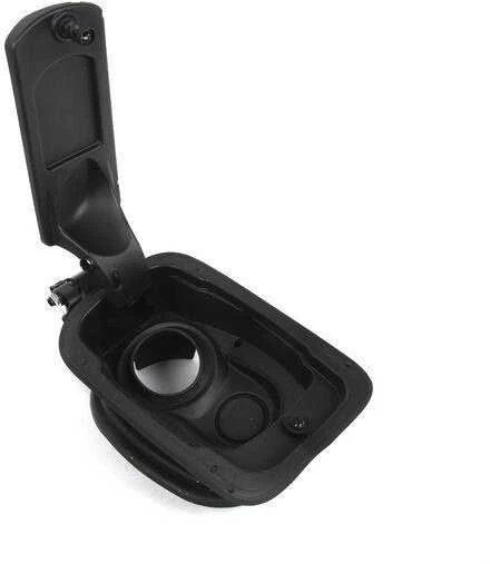 Bmw X3 G01 F97 Dangos Viršus Originalus 51177405751