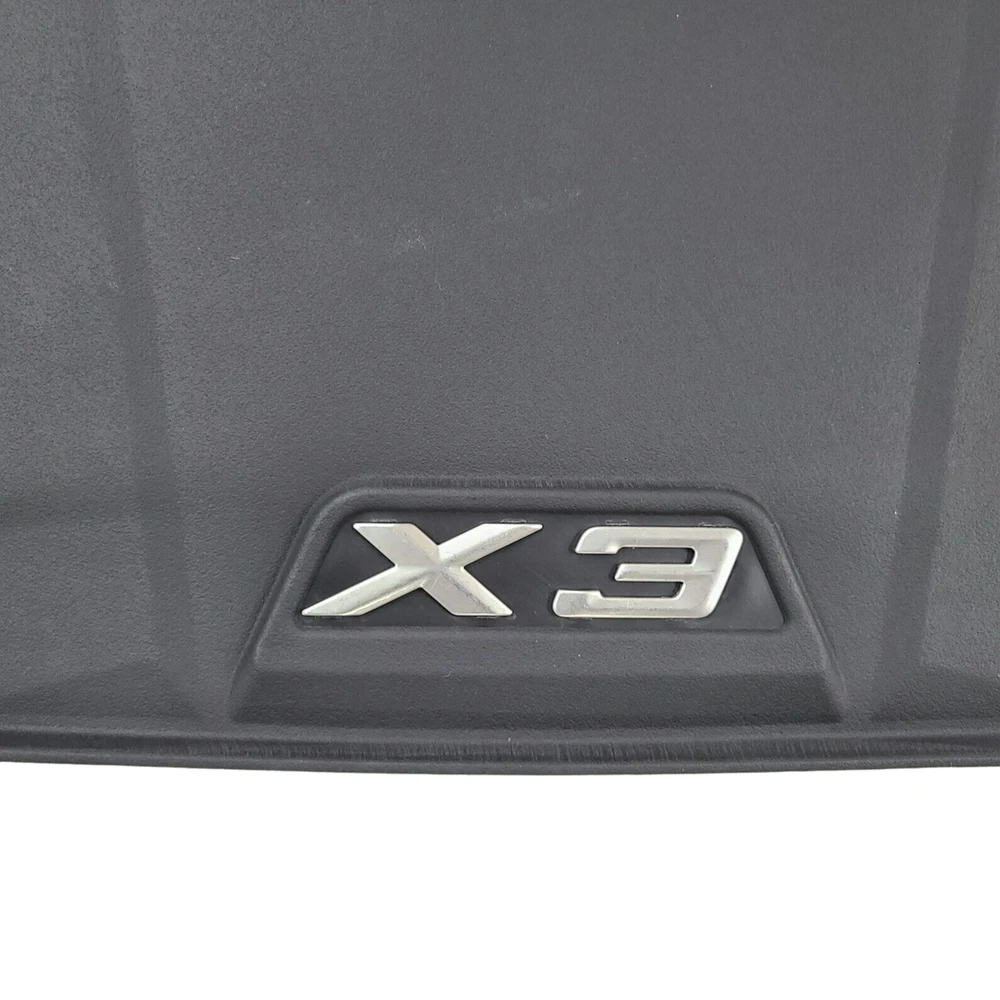Bmw X3 G01 F97 Originalus 51475A20680