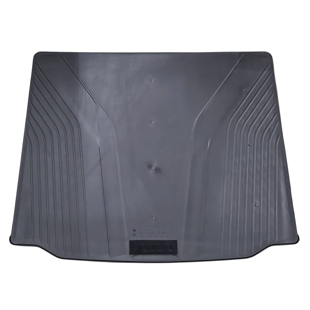 Bmw X3 G01 F97 Originalus 51475A20680