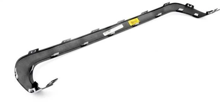 Bmw X3 G01 Galinio Bumperio Apdangos Dėžutė Originalus 51127464712