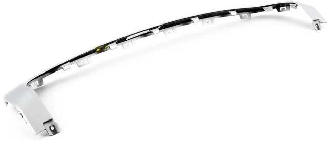 Bmw X3 G01 Galinio Bumperio Apdangos Dėžutė Originalus 51127464712