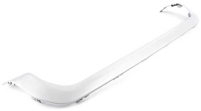 Bmw X3 G01 Galinio Bumperio Apdangos Dėžutė Originalus 51127464712