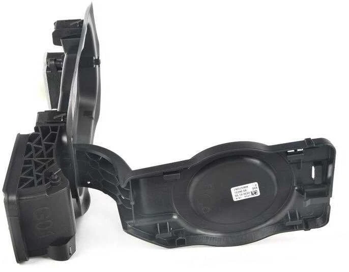 Bmw X3 G01 Krovimo Lizdo Dangtelis Originalus 51177405754