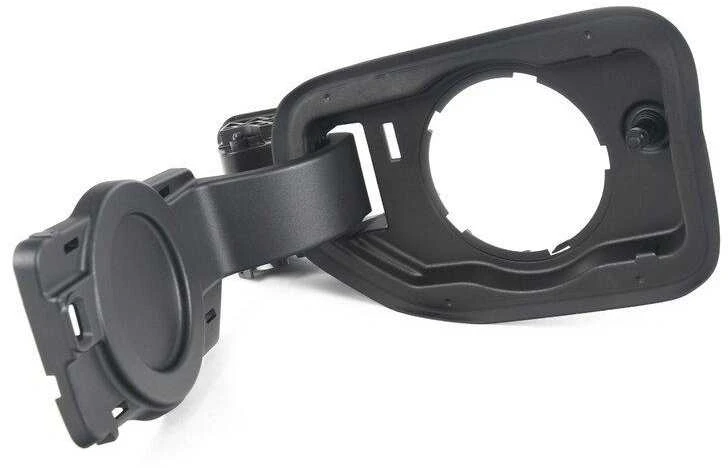 Bmw X3 G01 Krovimo Lizdo Dangtelis Originalus 51177405754