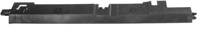 Bmw X3 G01 Radiator Support Bracket Kairys Originalus 17118642756