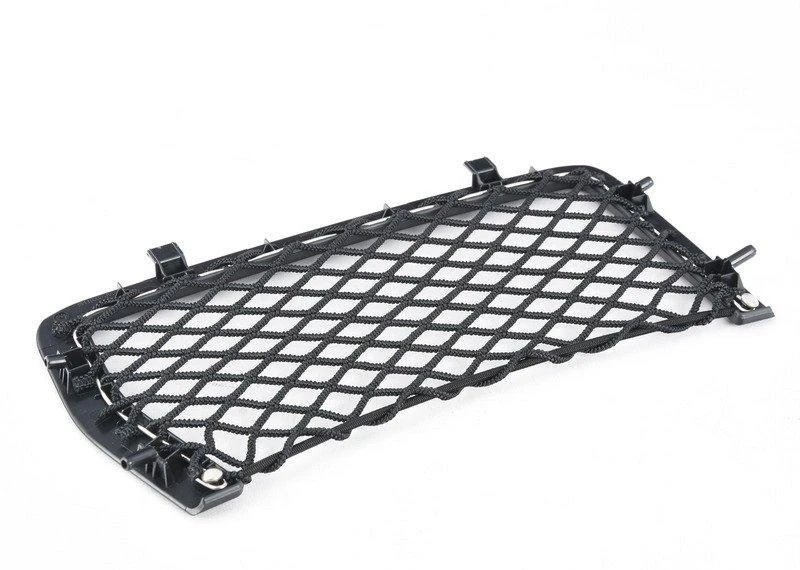 BMW X3 G01 Sandėliavimo Tinklas Originalus 51479471112