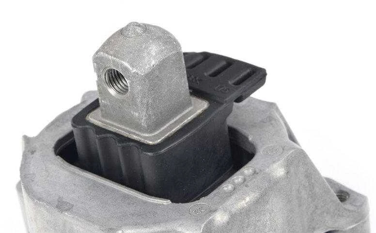 Bmw X3 G01 Vairuotojo Kairysis Variklio Laikiklis Originalus 22116877659