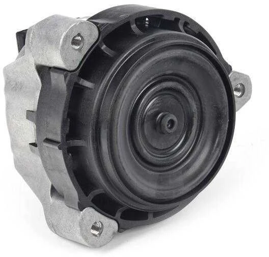 Bmw X3 G01 Vairuotojo Kairysis Variklio Laikiklis Originalus 22116877659