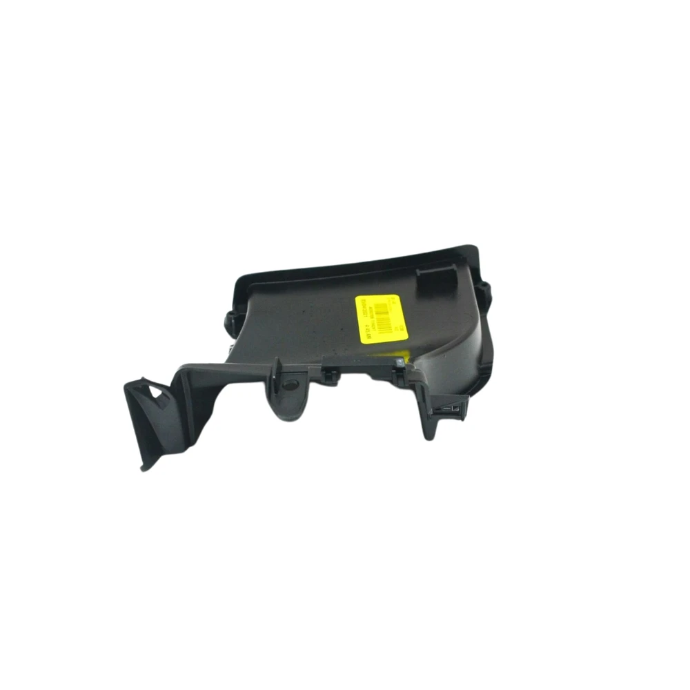 BMW X3 G01 X3 18d TX11 TX12 TX15 Oro užuolaida kairė originali 51117418413