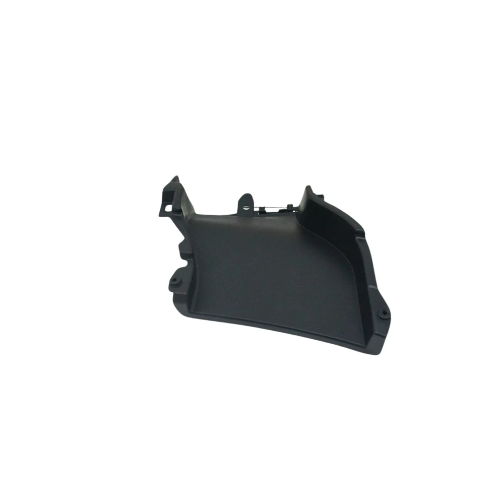 BMW X3 G01 X3 18d TX11 TX12 TX15 Oro užuolaida kairė originali 51117418413