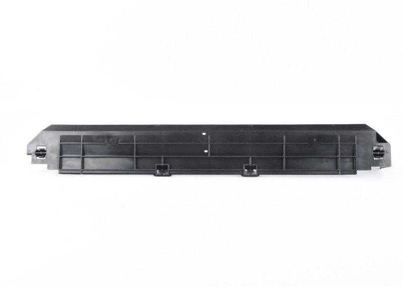 Bmw X3 G01 X4 G02 Apatinė Dangtelis Originalus 17118642758