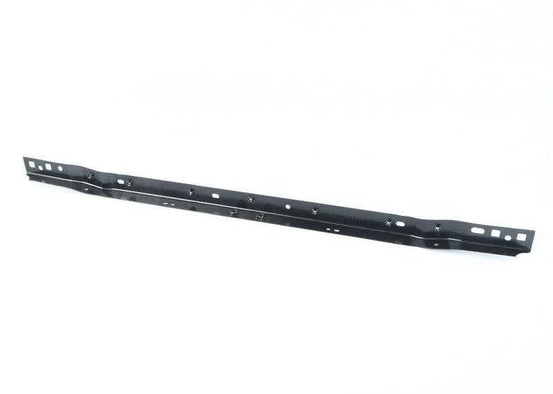 BMW X3 G01 X4 G02 Aukštas Priekinis Jungtis Originalus 51647400111